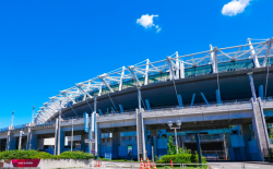 �����T�|�[�g���̑f�X�^�W�A���ϐ푗�}