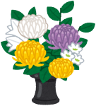 TokyoSupport��앟���^�N�V�[�ݐ؂�^�s