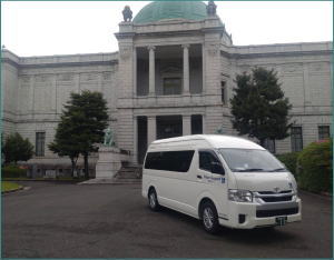 ��앟���^�N�V�[�����T�|�[�g�@�ό��@�������������ف@�\�c��