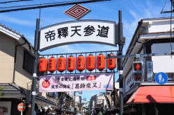 �����T�|�[�g�����ό���@�����Ė��E�G