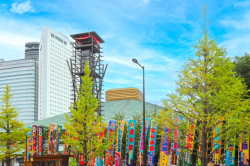 �����T�|�[�g��앟���^�N�V�[�������Z�ّ��}