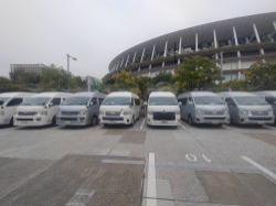 ��앟���^�N�V�[�����T�|�[�g�Ԃ����X�|�[�c���Z�e�푗�}