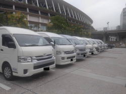 ��앟���^�N�V�[�����T�|�[�g�Ԃ����X�|�[�c���Z�e�푗�}