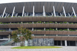 �����T�|�[�g�������Z��X�|�[�c�ϐ푗�}