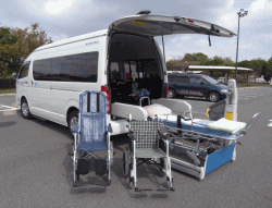 �����T�|�[�g�͂�Ƃ肠��L���r���ŏ�����������ԓ����C�A�E�g�ł�