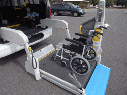 �����T�|�[�g�����ό���@�����^���[�E�G