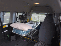 �����T�|�[�g�͂�Ƃ肠��L���r���ŏ�����������ԓ����C�A�E�g�ł�