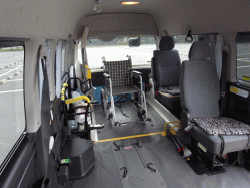 �����T�|�[�g�͂�Ƃ肠��L���r���ŏ�����������ԓ����C�A�E�g