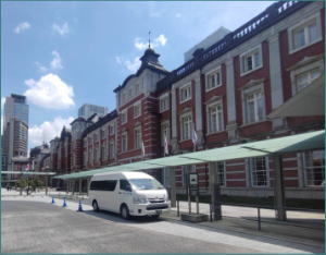 ��앟���^�N�V�[�����T�|�[�g�����w���}