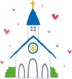 TokyoSupport��앟���^�N�V�[�������̑��}